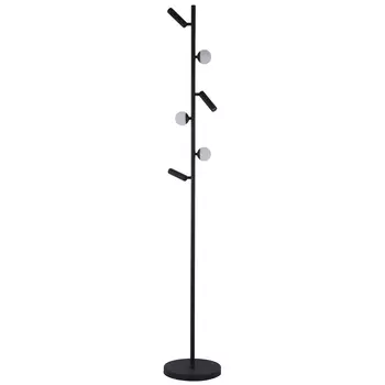 Торшер Longo Flos Floor Lamp