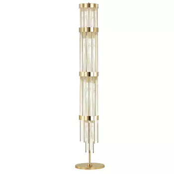 Торшер Niemira Floor lamp