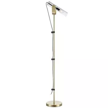 Торшер ReTube Floor Lamp