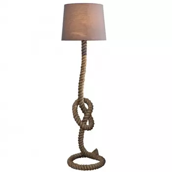 Торшер Rope 160