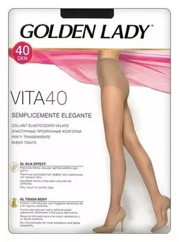 Колготки Vita 40 Den