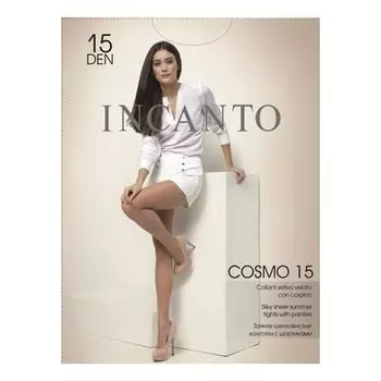 Колготки Cosmo 15 Den