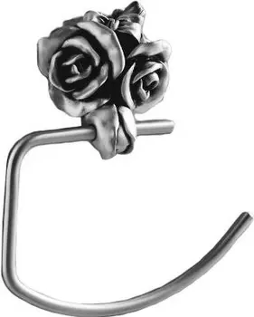 Полотенцедержатель Art&amp;Max Rose AM-B-0916-T