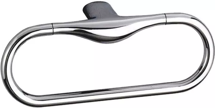 Полотенцедержатель VitrA Istanbul A48008