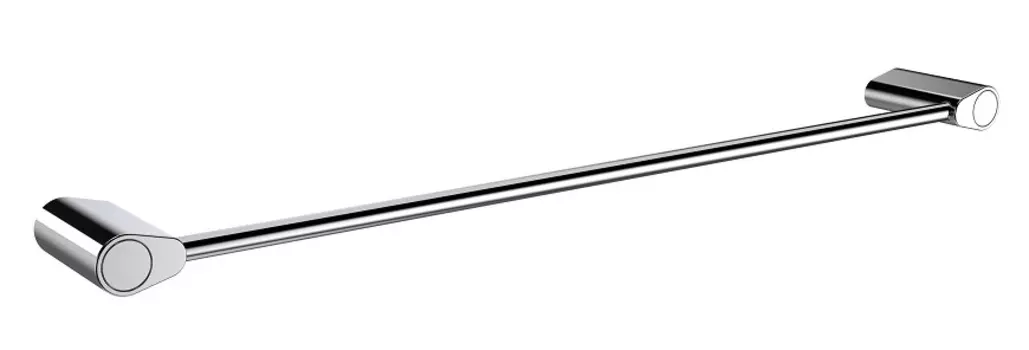 Полотенцедержатель Art&Max Verona Push AM-M-049-CR