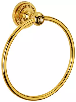 Полотенцедержатель Boheme Imperiale 10405