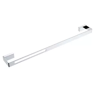 Полотенцедержатель Boheme Q 10942-CR Chrome
