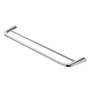 Полотенцедержатель Cezares Liner LINER-THD-60-01 хром