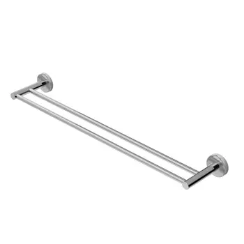 Полотенцедержатель Cezares Relax RELAX-THD-65-01 хром