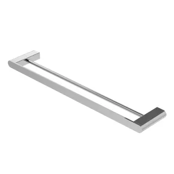Полотенцедержатель Cezares Stylus STYLUS-THD-60-01 хром