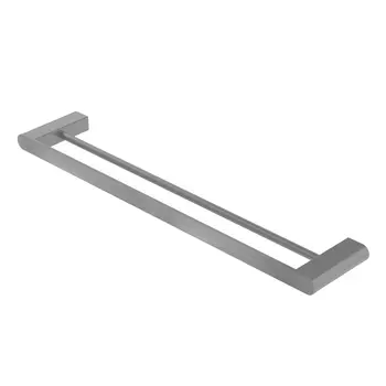 Полотенцедержатель Cezares Stylus STYLUS-THD-60-IN сатин