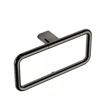 Полотенцедержатель Colombo Mini B4031.HPS1 нержавеющая сталь