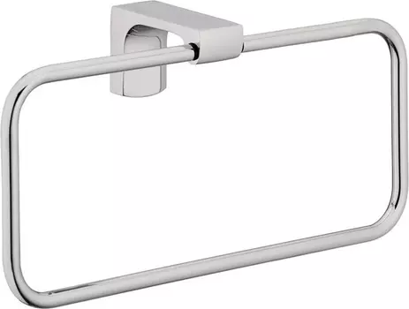 Полотенцедержатель Dornbracht Cult 83.200.960.00 хром
