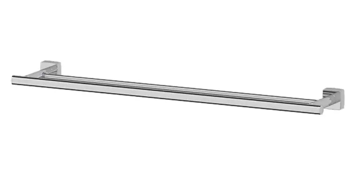 Полотенцедержатель FBS Esperado ESP 038 70 см