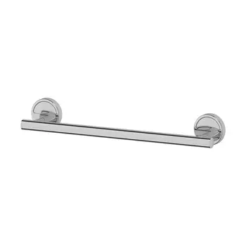 Полотенцедержатель FBS Luxia LUX 030 40 см