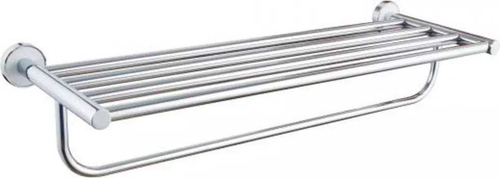 Полотенцедержатель Felice Idilio R 1036 BL 60 см