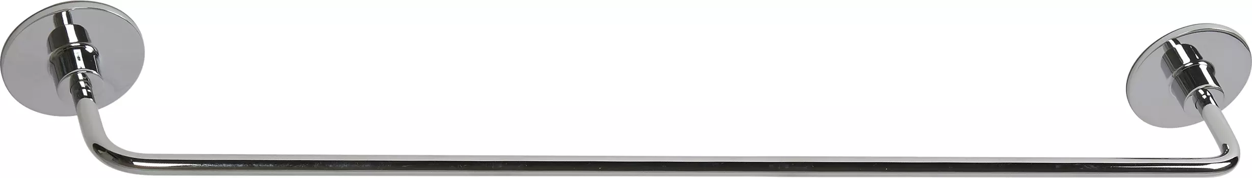Полотенцедержатель Fixsen Round FX-92101A