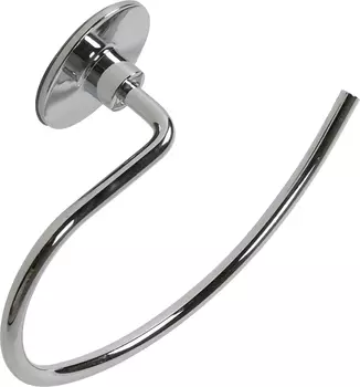 Полотенцедержатель Fixsen Round FX-92111