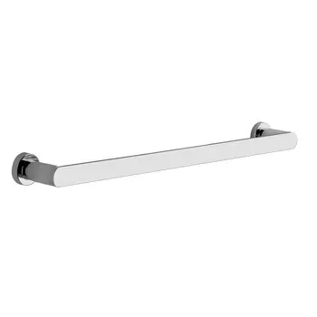 Полотенцедержатель Gessi Emporio accessories 38900#031 хром
