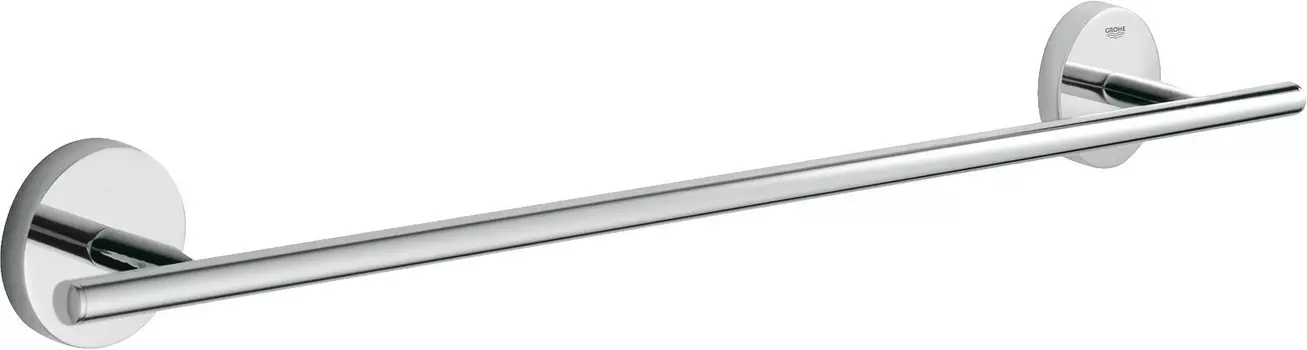 Полотенцедержатель Grohe Bau Cosmopolitan 40459001