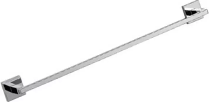Полотенцедержатель Jaquar AKP-CHR-35711