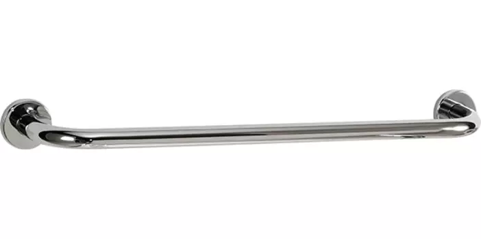 Полотенцедержатель Nofer Brass 16351.B