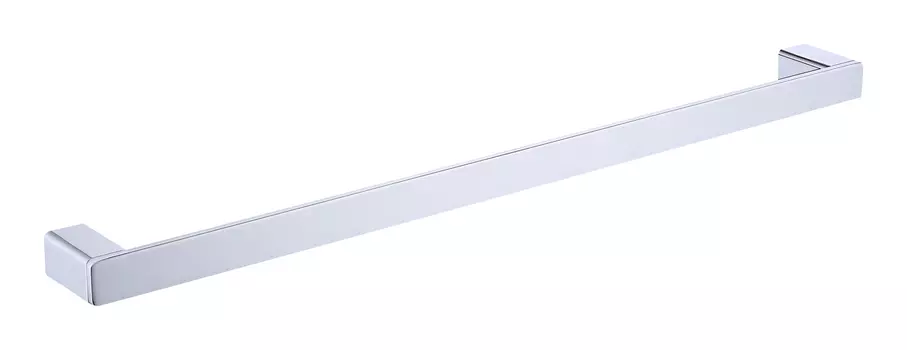 Полотенцедержатель Raglo R301.01 хром