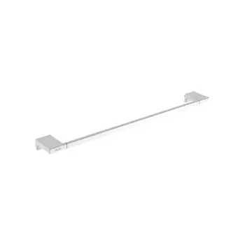 Полотенцедержатель Rose RG1817C белый