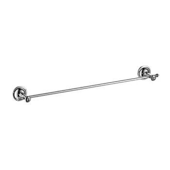 Полотенцедержатель Sapho Astor 1325-09 хром