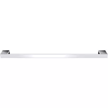 Полотенцедержатель Sapho Everest 1313-09 хром