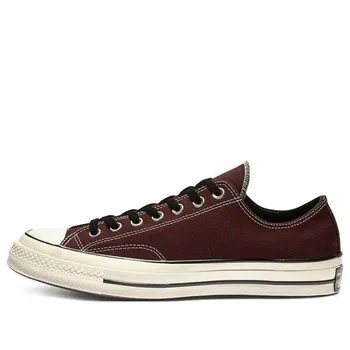 Кроссовки chuck 70 'barkroot brown' Converse, коричневый