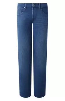 Джинсы Brett 7 For All Mankind