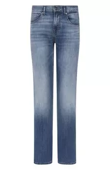 Джинсы Brett 7 For All Mankind