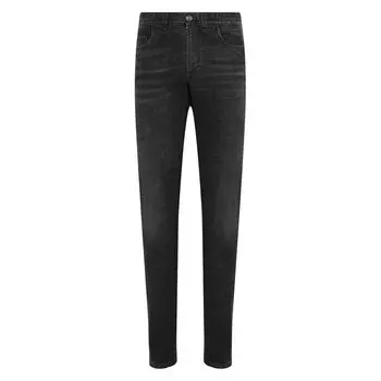 Джинсы Brioni