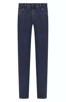 Джинсы Brioni