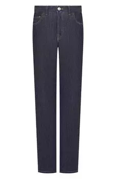 Джинсы Brioni