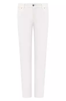 Джинсы Brioni