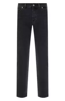 Джинсы Brioni
