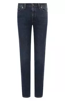Джинсы Brioni