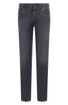 Джинсы Brioni