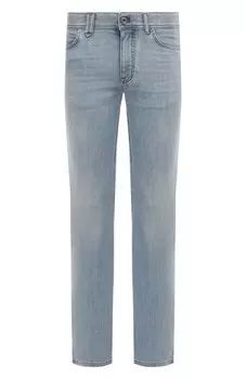 Джинсы Brioni