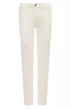 Джинсы Brioni