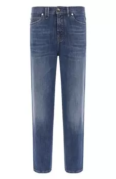 Джинсы Brioni