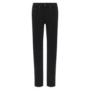 Джинсы Brunello Cucinelli