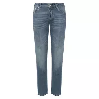 Джинсы Brunello Cucinelli
