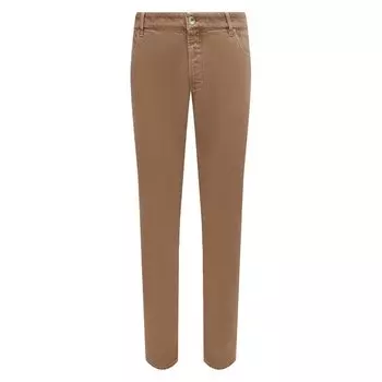 Джинсы Brunello Cucinelli