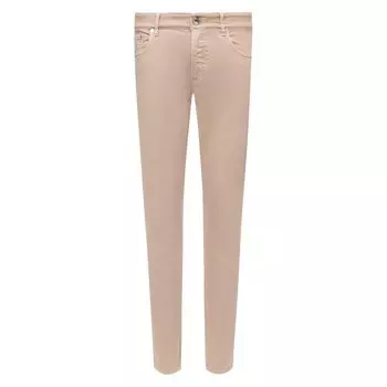 Джинсы Brunello Cucinelli