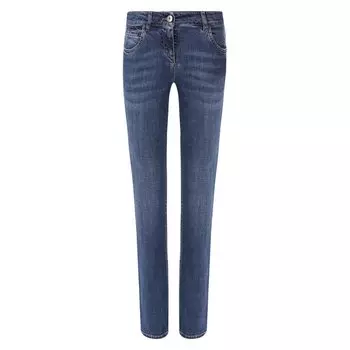 Джинсы Brunello Cucinelli