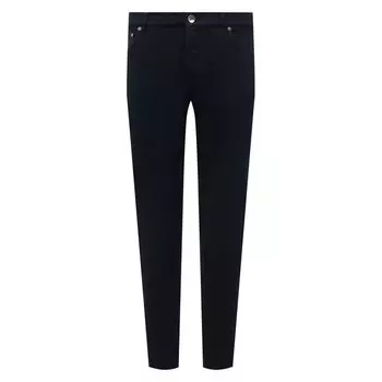 Джинсы Brunello Cucinelli