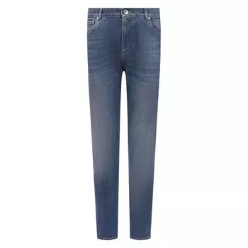 Джинсы Brunello Cucinelli